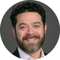 Kevin Flink - Travel Planner